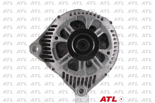 ATL Autotechnik L 45 030 Generator